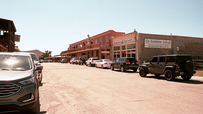 Scan_Elektra100_2024_10_007 (2).jpg