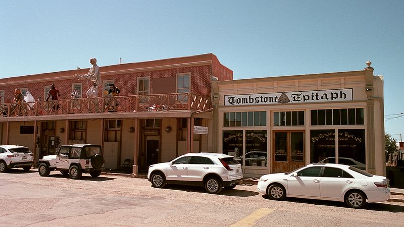 Scan_Elektra100_2024_10_008 (2).jpg