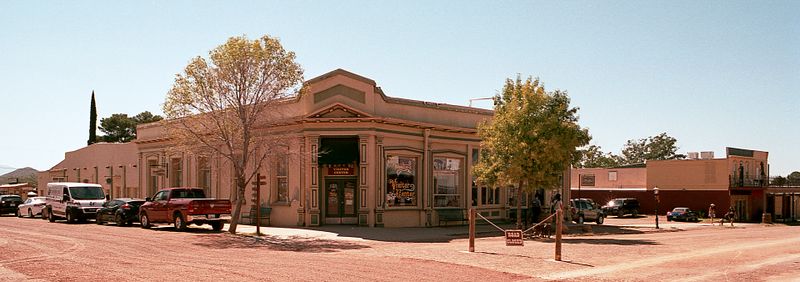Scan_Elektra100_2024_10_013 (2).jpg