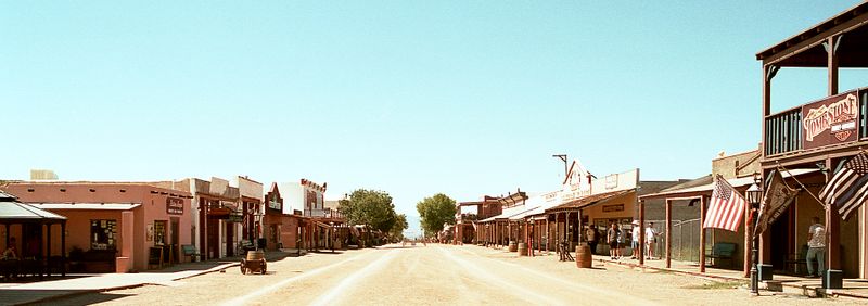 Scan_Elektra100_2024_10_015 (2).jpg