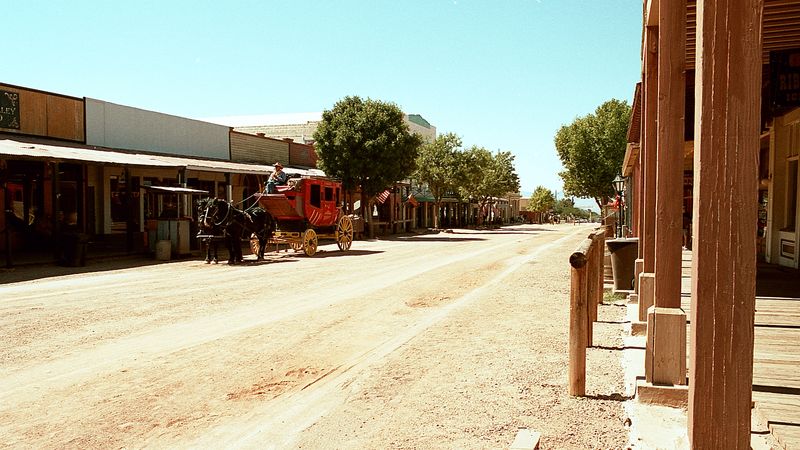 Scan_Elektra100_2024_10_010 (2).jpg