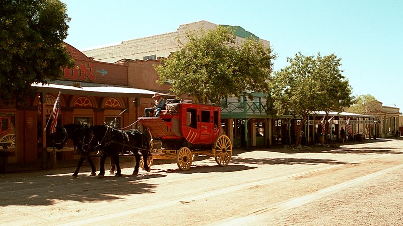 Scan_Elektra100_2024_10_012 (2).jpg