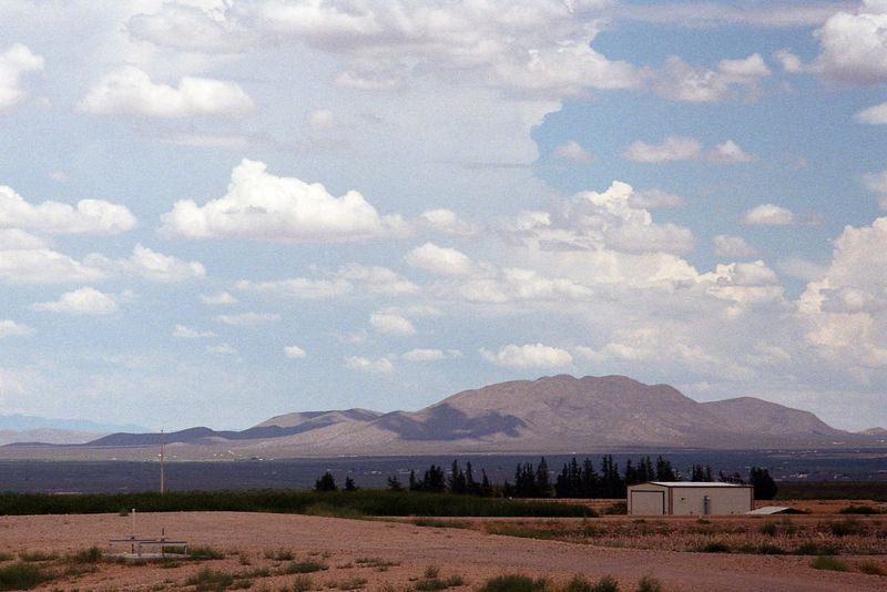Scan_Fuji200_03_F3hp_135mm_2024_10_024.jpg