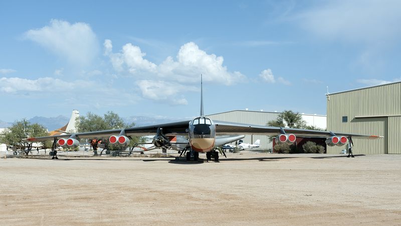 _Z630065.jpg