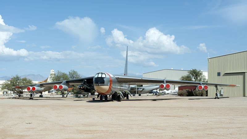 _Z630067.jpg