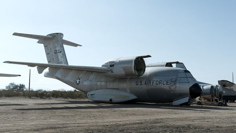 _Z630060.jpg