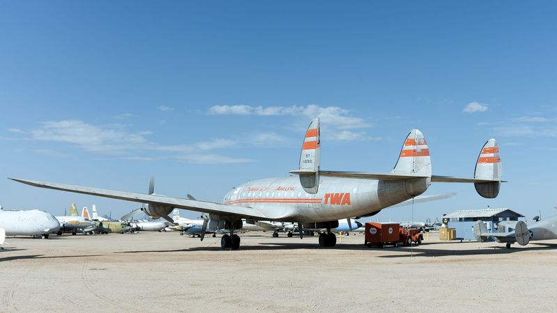 _Z630073.jpg