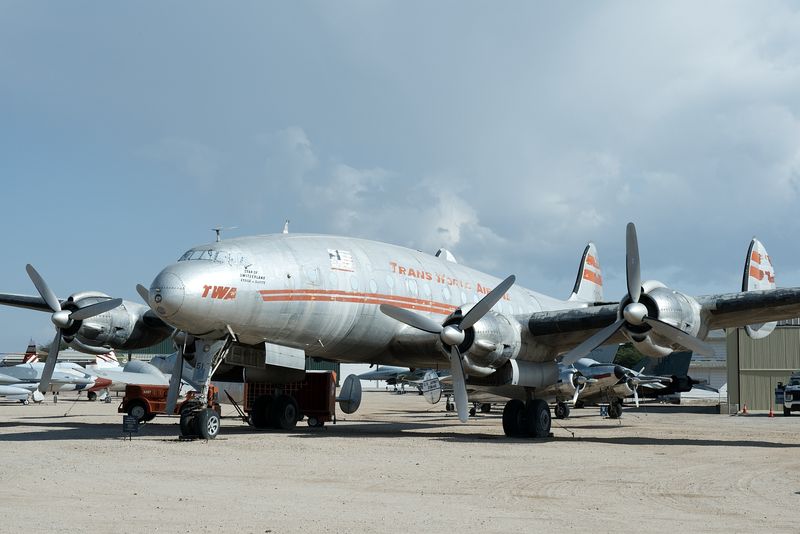 _Z630079.jpg