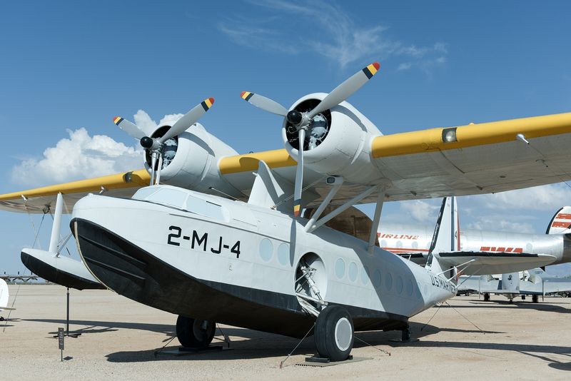 _Z630075.jpg