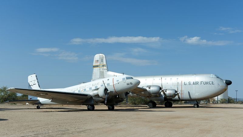 _Z630084.jpg