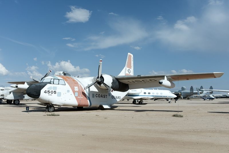 _Z630086.jpg