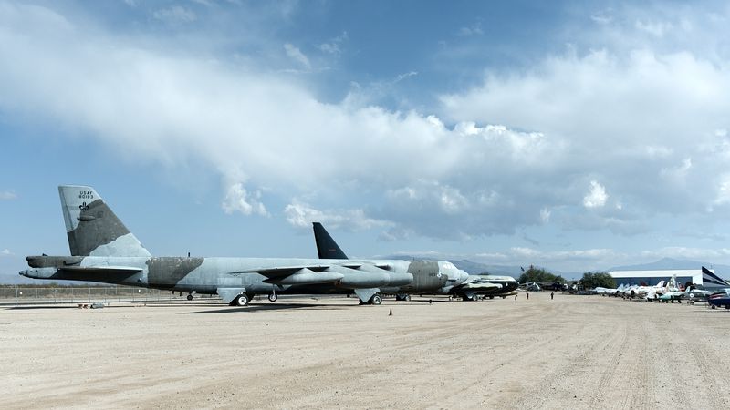 _Z630104.jpg
