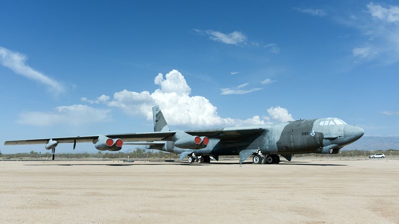 _Z630105.jpg