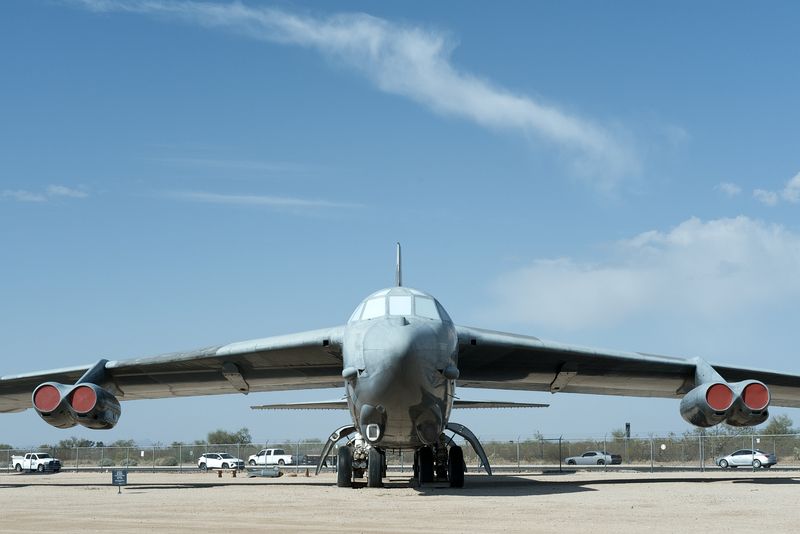 _Z630110.jpg