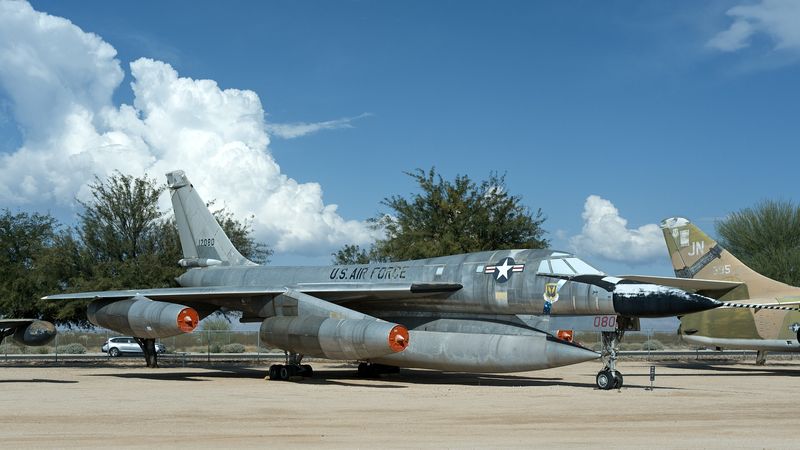_Z630119.jpg