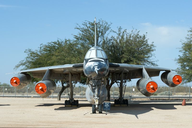 _Z630120.jpg
