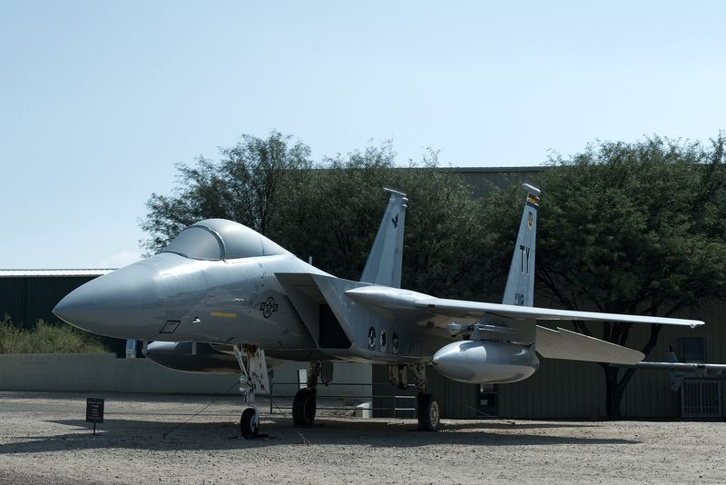 _Z630121.jpg