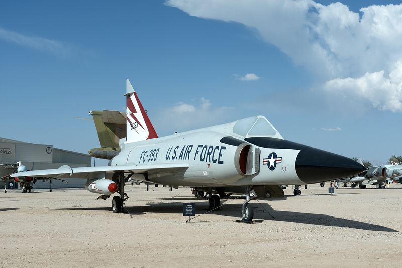 _Z630127.jpg