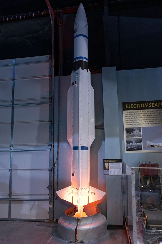 _Z630140.jpg