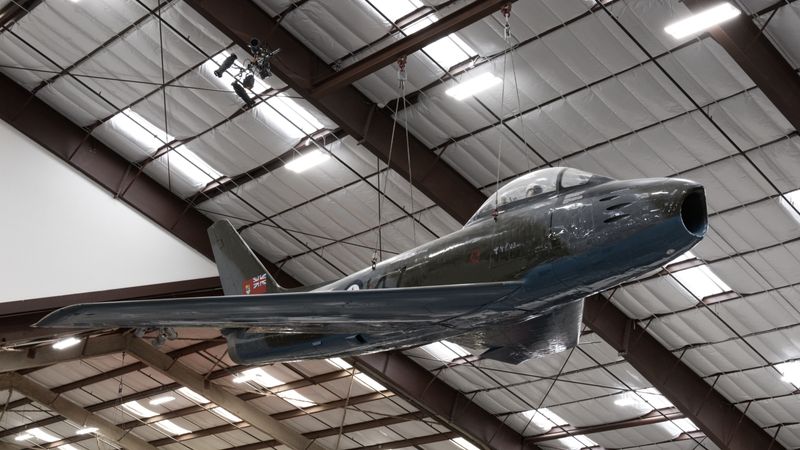 _Z630367.jpg