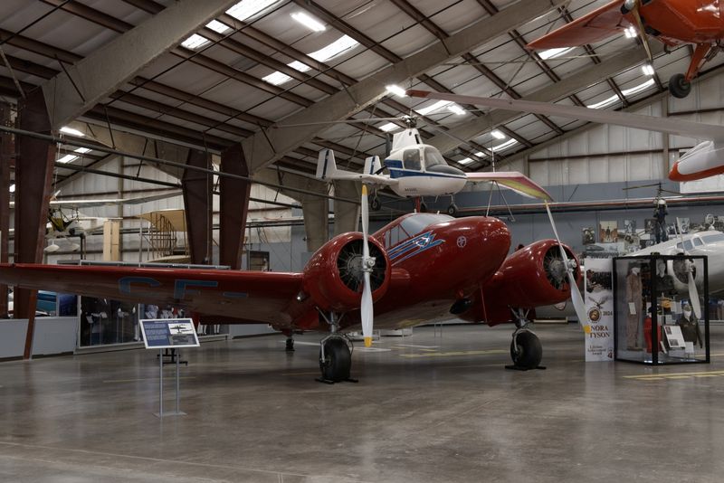 _Z630170.jpg