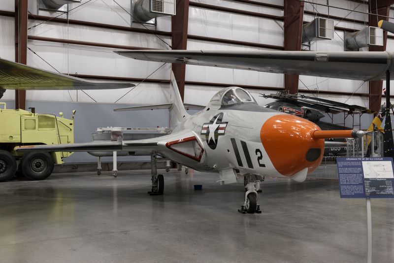 _Z630181.jpg