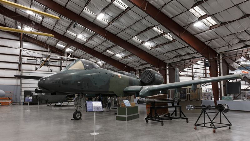 _Z630183.jpg