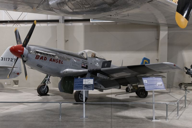 _Z630315.jpg