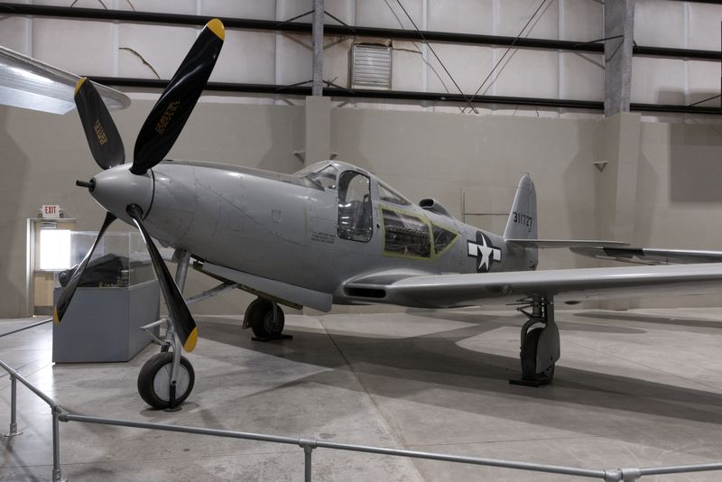 _Z630318.jpg