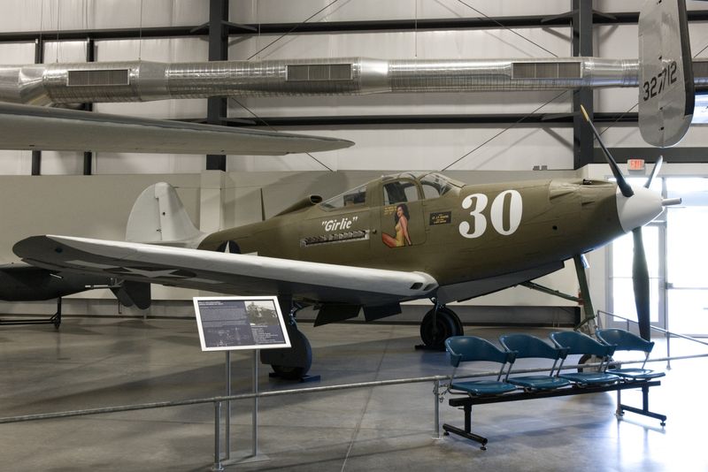 _Z630280.jpg