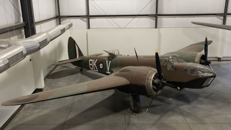 _Z630302.jpg