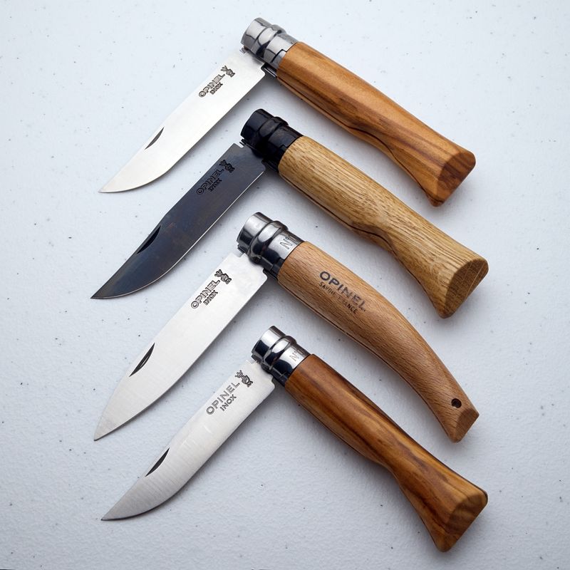 Opinels