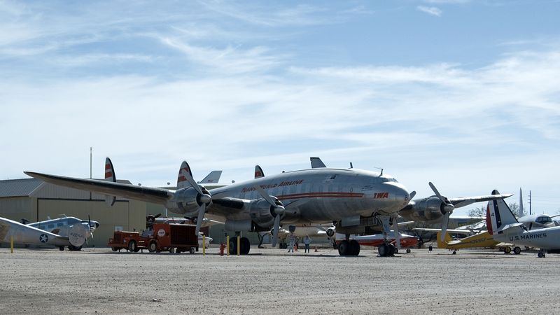_Z630801.jpg