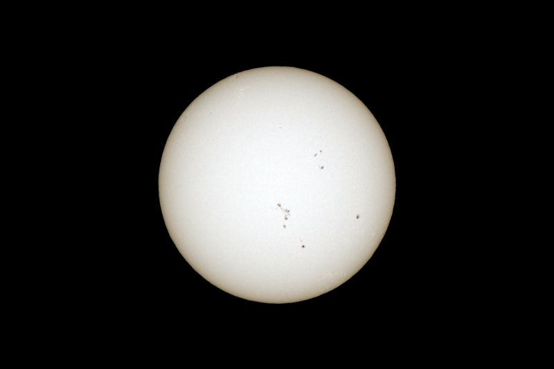 Z50_0102b.jpg
