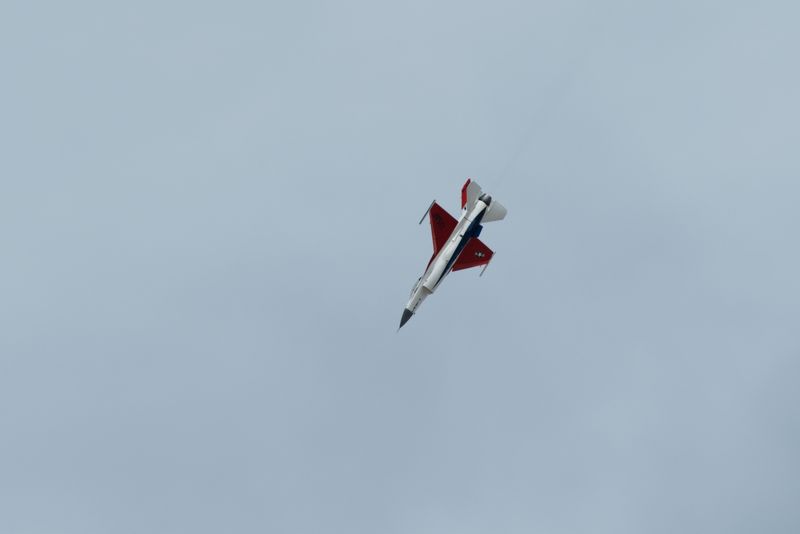 _Z632520.jpg