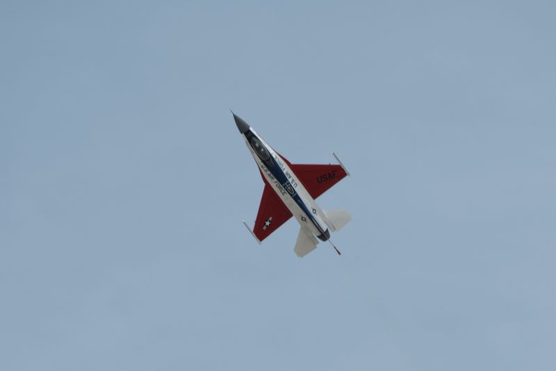 _Z632536.jpg