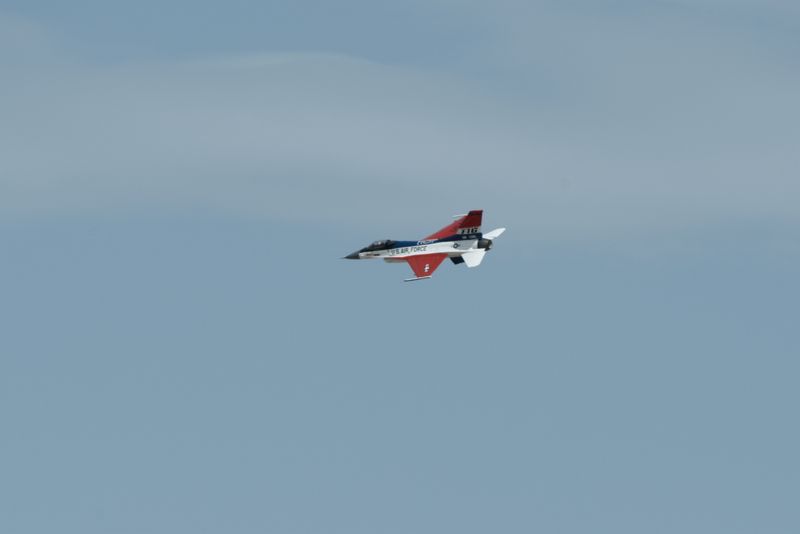 _Z632560.jpg