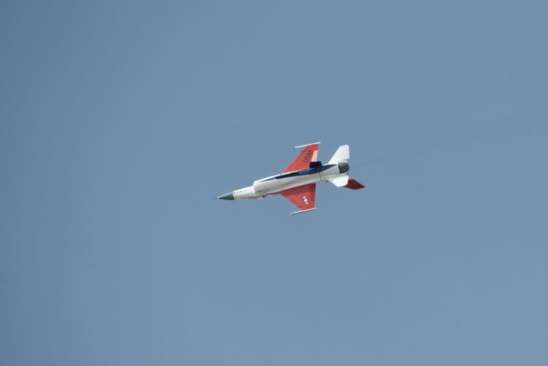 _Z632607.jpg