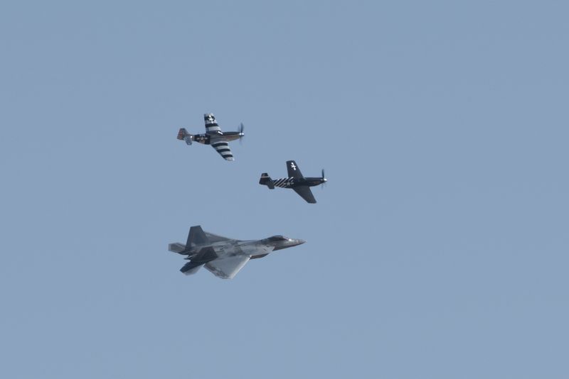 _Z630992.jpg