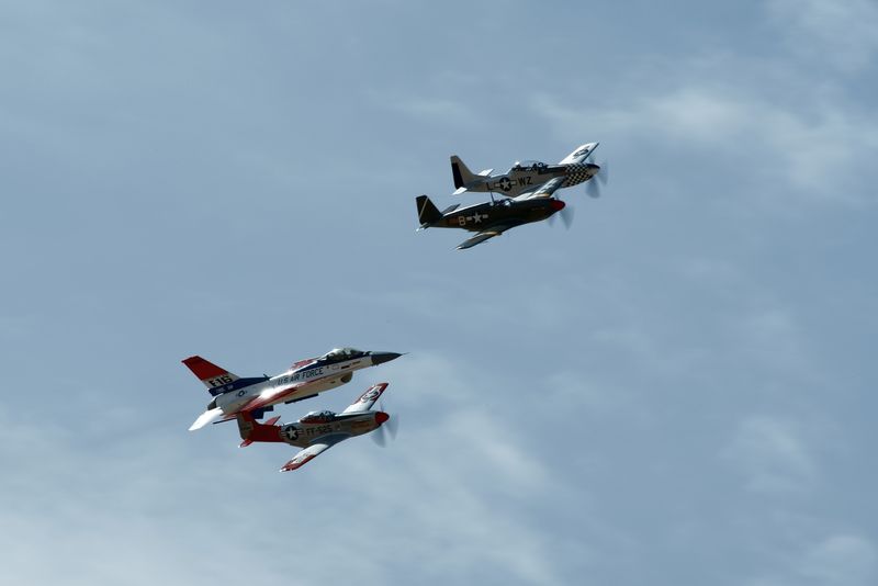 _Z632715.jpg