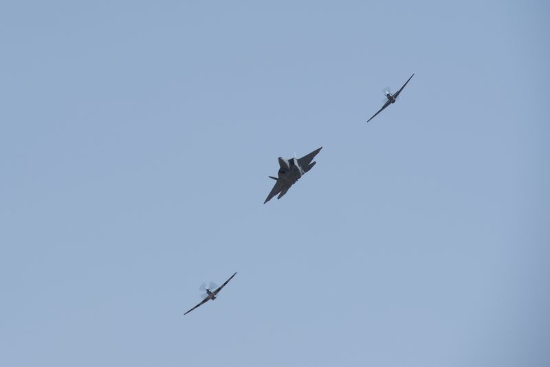 _Z631636.jpg