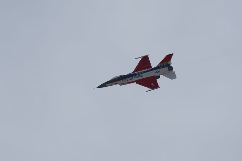 _Z632549.jpg
