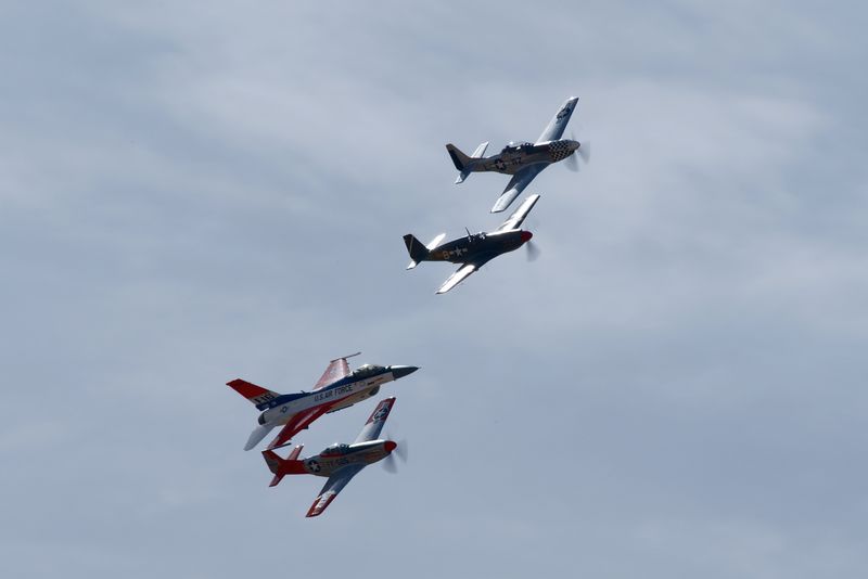 _Z632707.jpg