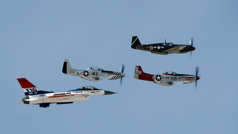 _Z632740.jpg