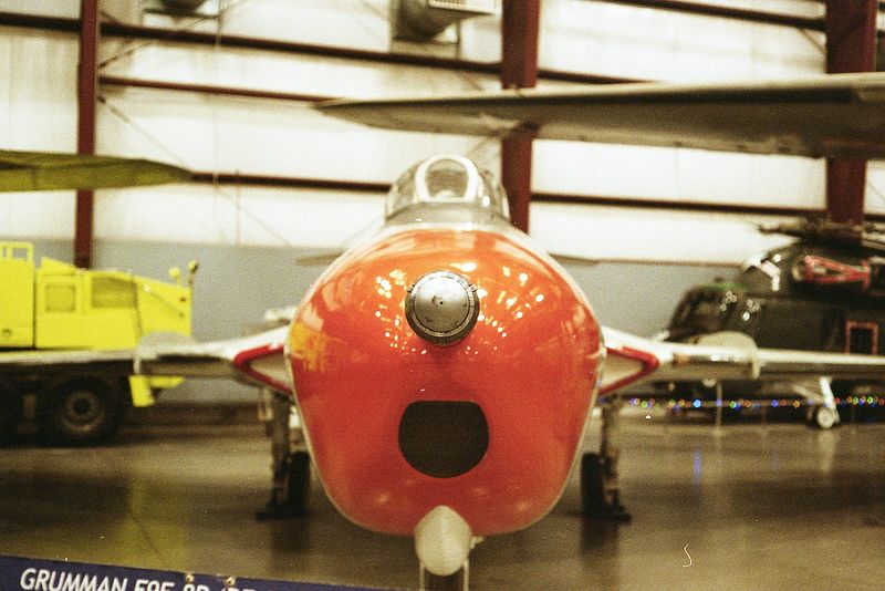 Scan_Fuji200_2025_03_014.jpg