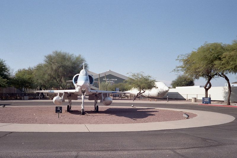 Scan_ProImage100_2025_03_107.jpg