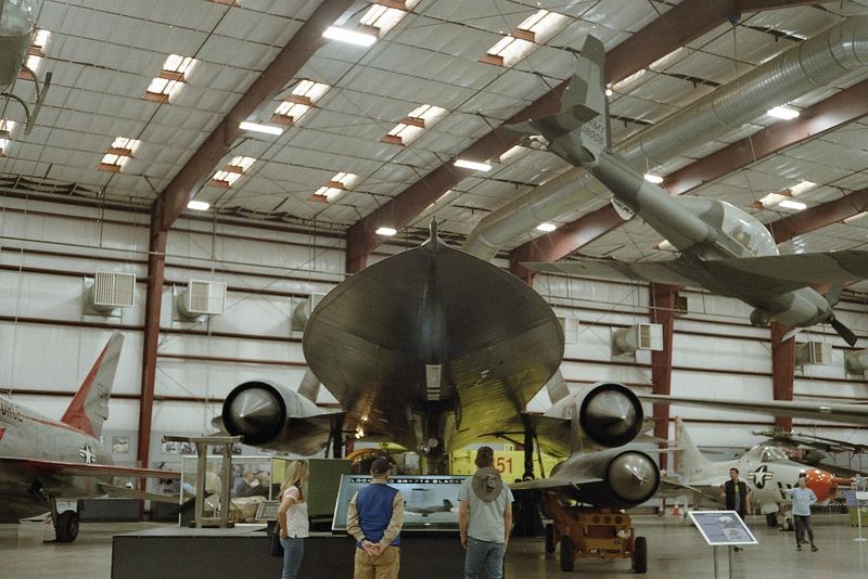 Scan_ProImage100_2025_03_109.jpg