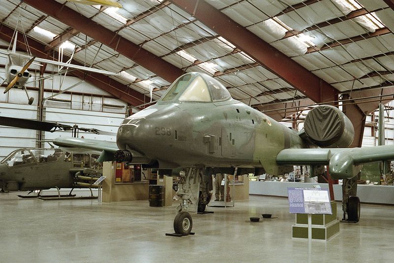 Scan_ProImage100_2025_03_110.jpg