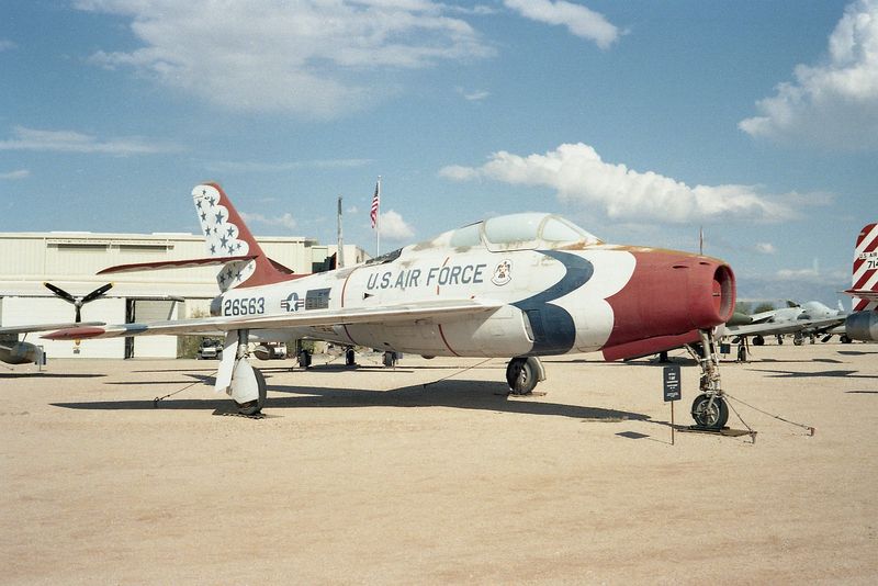 Scan_ProImage100_2025_03_115.jpg