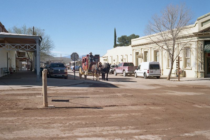 Scan_ProImage100_2025_03_001.jpg